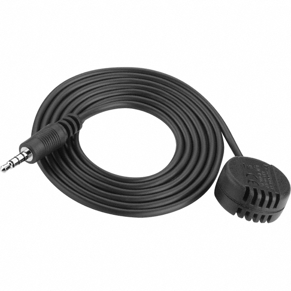 Sennheiser MKE 800 TV-N Microphone Sennheiser MKE 800 TV-N Microphone