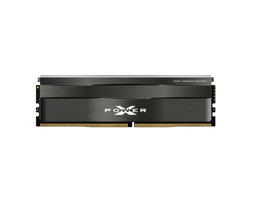Memória Silicon Power 8GB DDR4 3200MHz XPOWER Zenith
