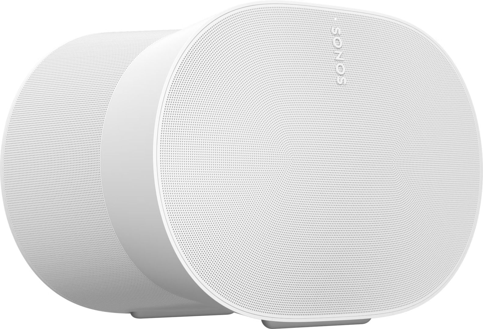 Hangszóró Sonos Sonos Era 300 White