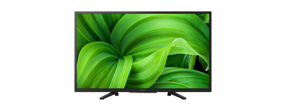 TV Sony 32 TV Sony 32