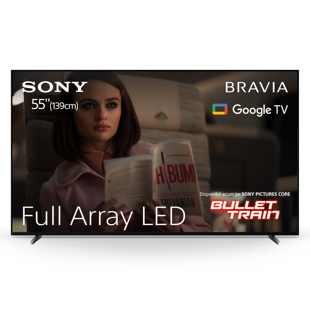 TV Sony 65 TV Sony 65