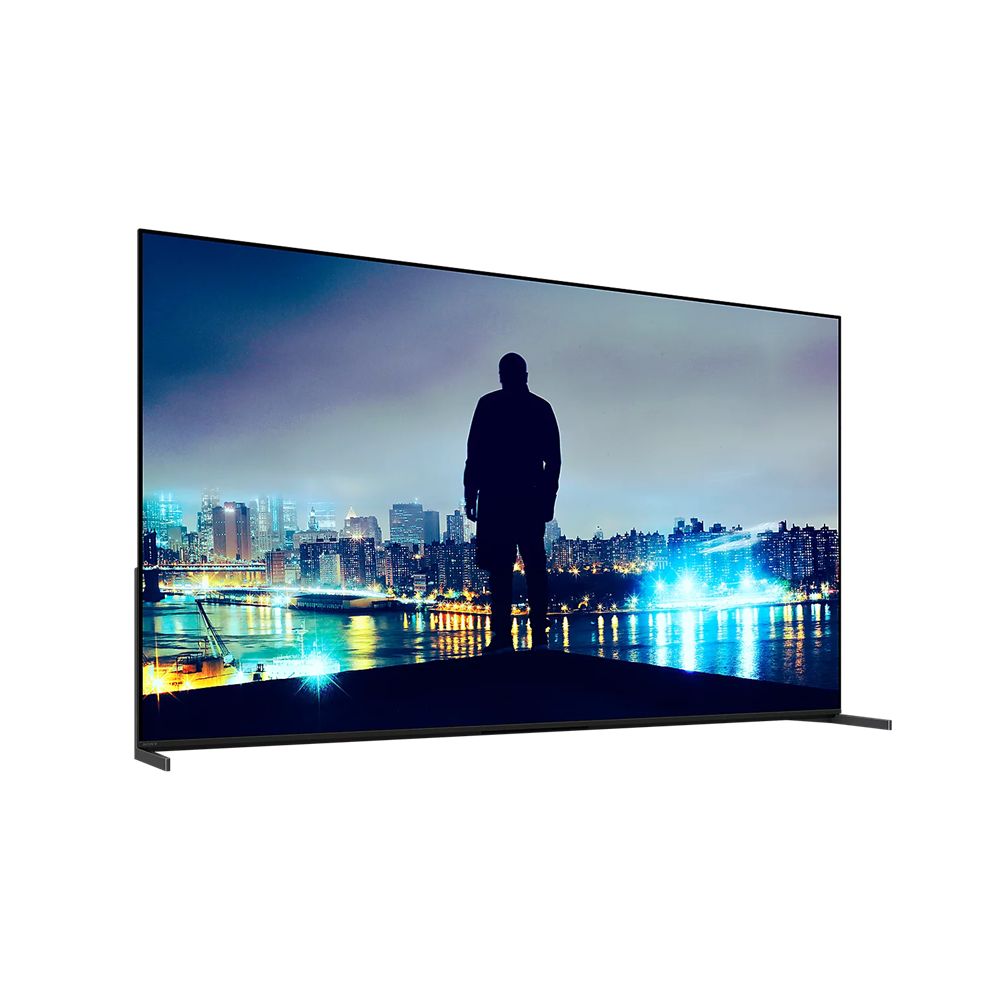 TV Sony 65