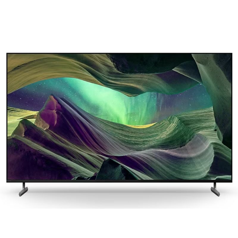 TV Sony 65 TV Sony 65