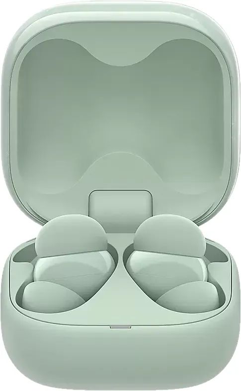 Sony WF-LS910N Linkbuds Fit Bluetooth Headset Green Sony WF-LS910N Linkbuds Fit Bluetooth Headset Green