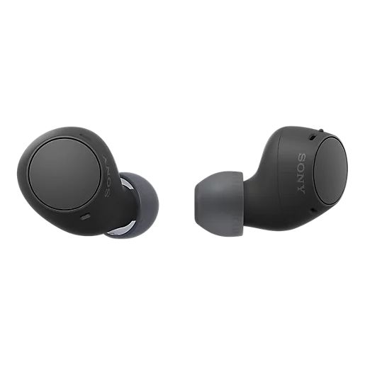 Sony WFC510 Bluetooth Headset Black Sony WFC510 Bluetooth Headset Black