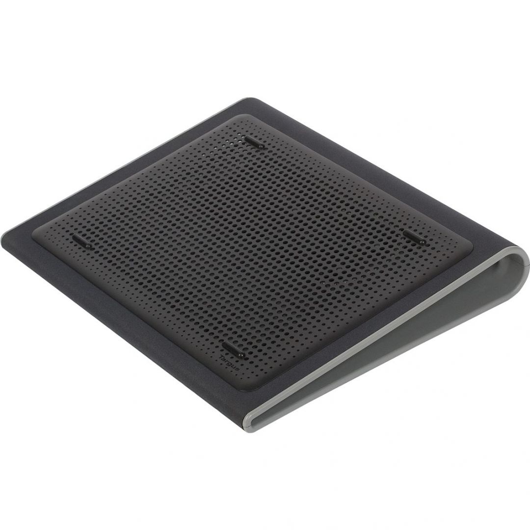 Notebook kiegészítő Targus  Laptop Cooling Pad 15-17