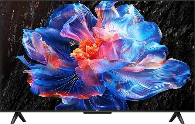 TV TCL 43