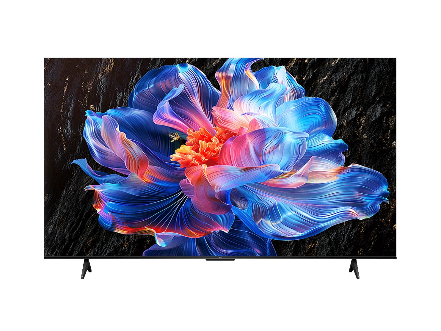 TV TCL 65