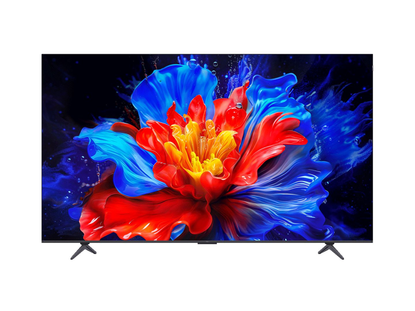 TV TCL 75 TV TCL 75