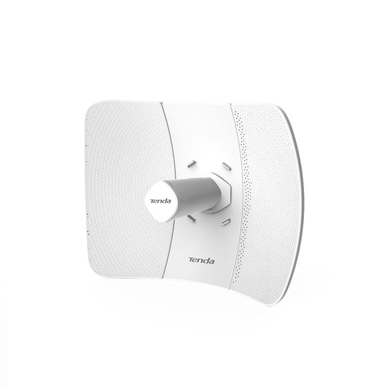 Access Point Tenda O9 Wireless 5GHz 11ac 23dBi Gigabit Outdoor CPE Access Point Tenda O9 Wireless 5GHz 11ac 23dBi Gigabit Outdoor CPE