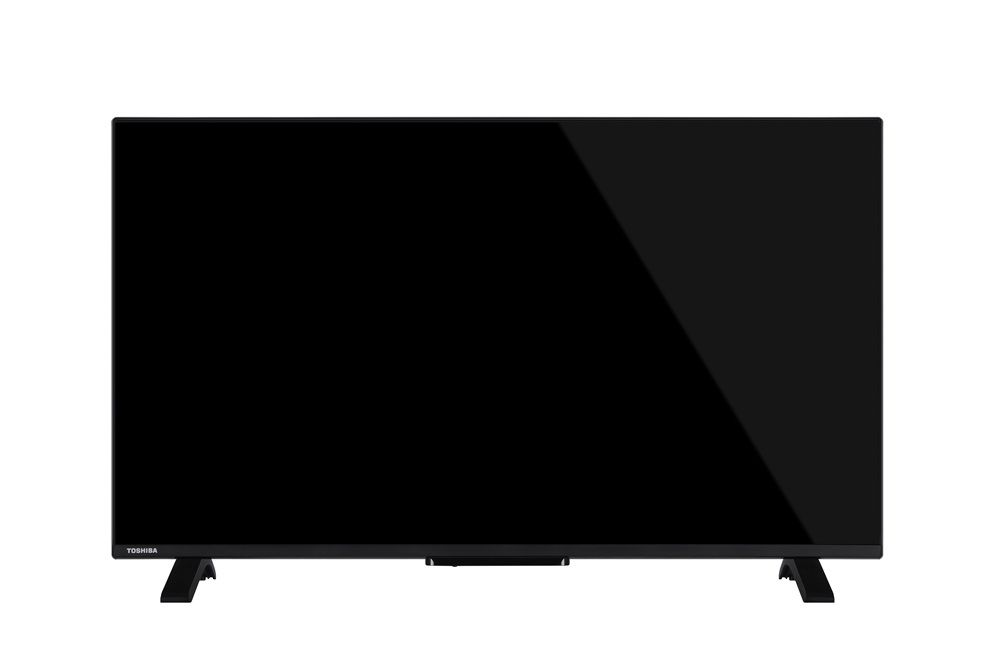 TV Toshiba 40 TV Toshiba 40