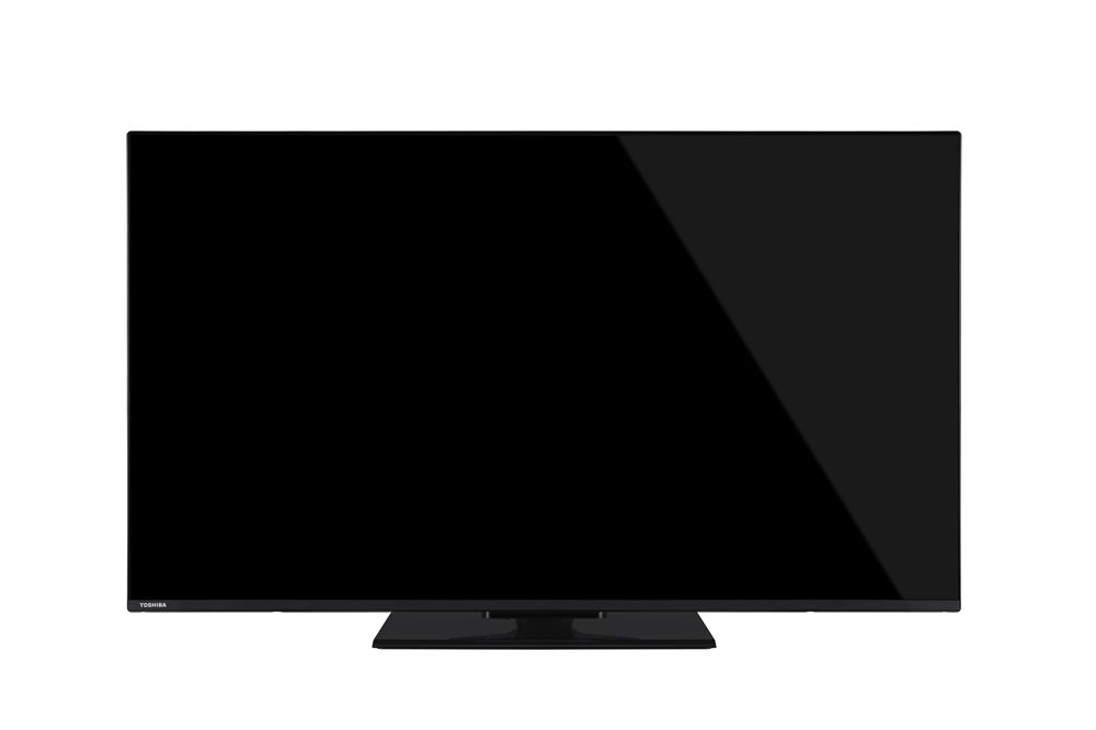 TV Toshiba 50