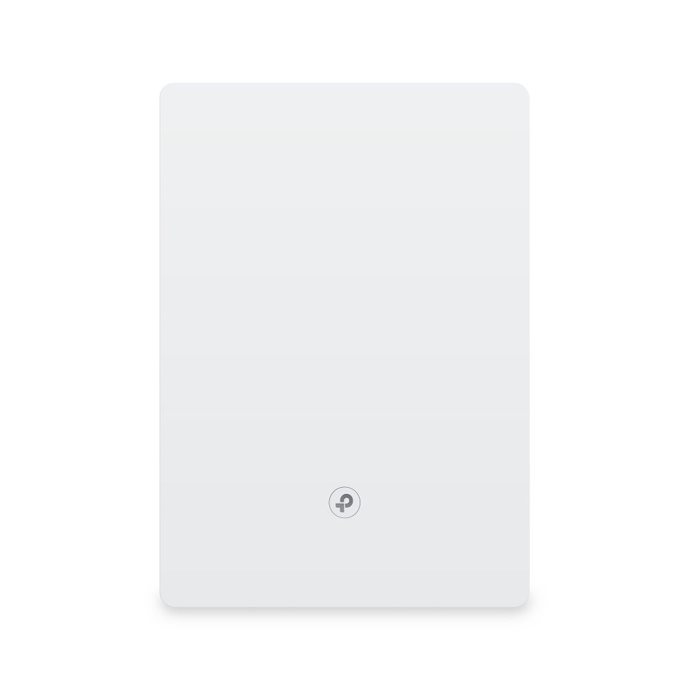 Access Point TP-Link Archer Air E5 AX3000 Dual-Band Wi-Fi 6 Air Range Extender Access Point TP-Link Archer Air E5 AX3000 Dual-Band Wi-Fi 6 Air Range Extender