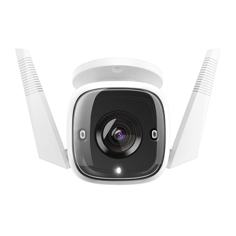 TP-Link Tapo C310 Outdoor Wi-Fi Kamera TP-Link Tapo C310 Outdoor Wi-Fi Kamera