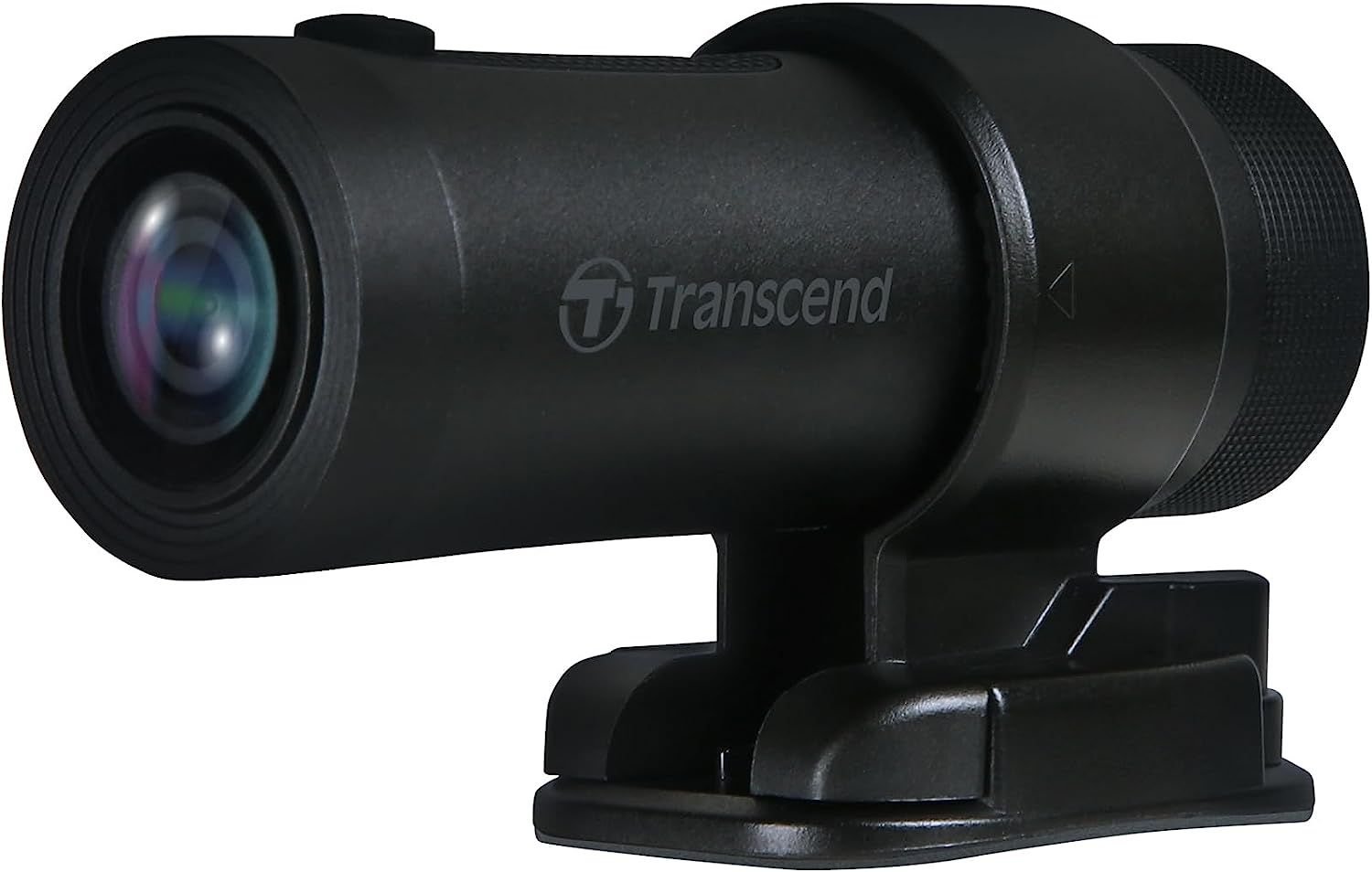 Videokamera Transcend DashCam Driver Pro 20 for Motorcycle + 64GB Black Videokamera Transcend DashCam Driver Pro 20 for Motorcycle + 64GB Black