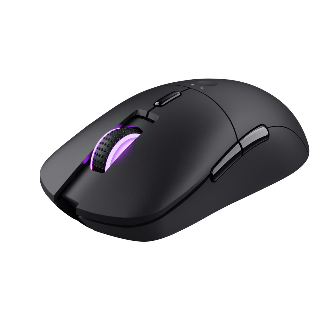 Trust GXT 980 Redex Wireless Gaming Mouse Black Trust GXT 980 Redex Wireless Gaming Mouse Black