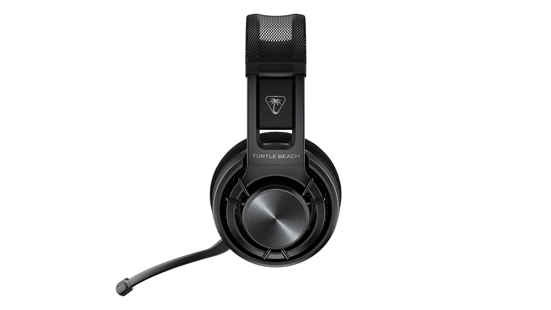 Turtle Beach Atlas Air Wireless Bluetooth Gaming Headset Black Turtle Beach Atlas Air Wireless Bluetooth Gaming Headset Black