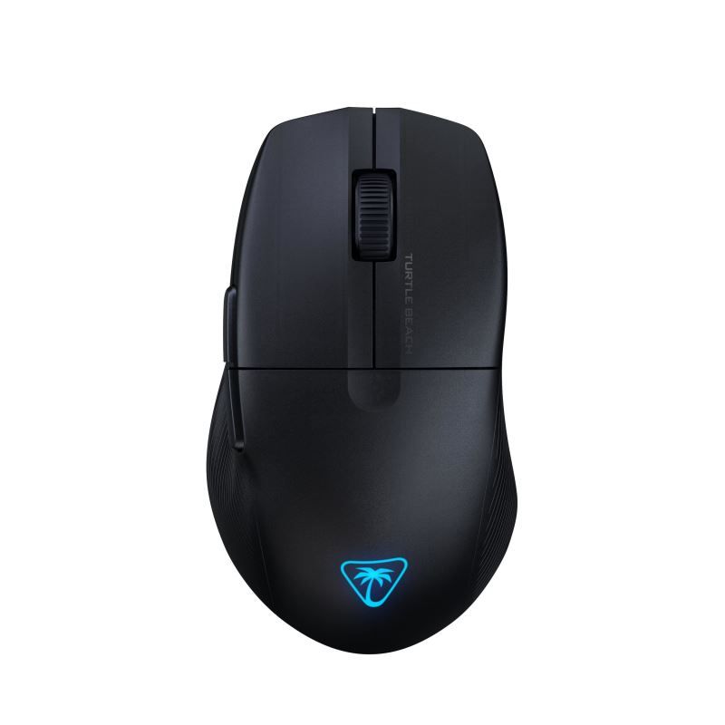 Turtle Beach Pure Air Wireless Bluetooth Gaming Mouse Black Turtle Beach Pure Air Wireless Bluetooth Gaming Mouse Black