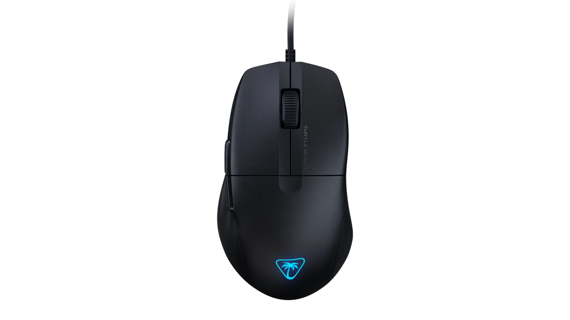 Turtle Beach Pure SEL Gaming Mouse Black Turtle Beach Pure SEL Gaming Mouse Black