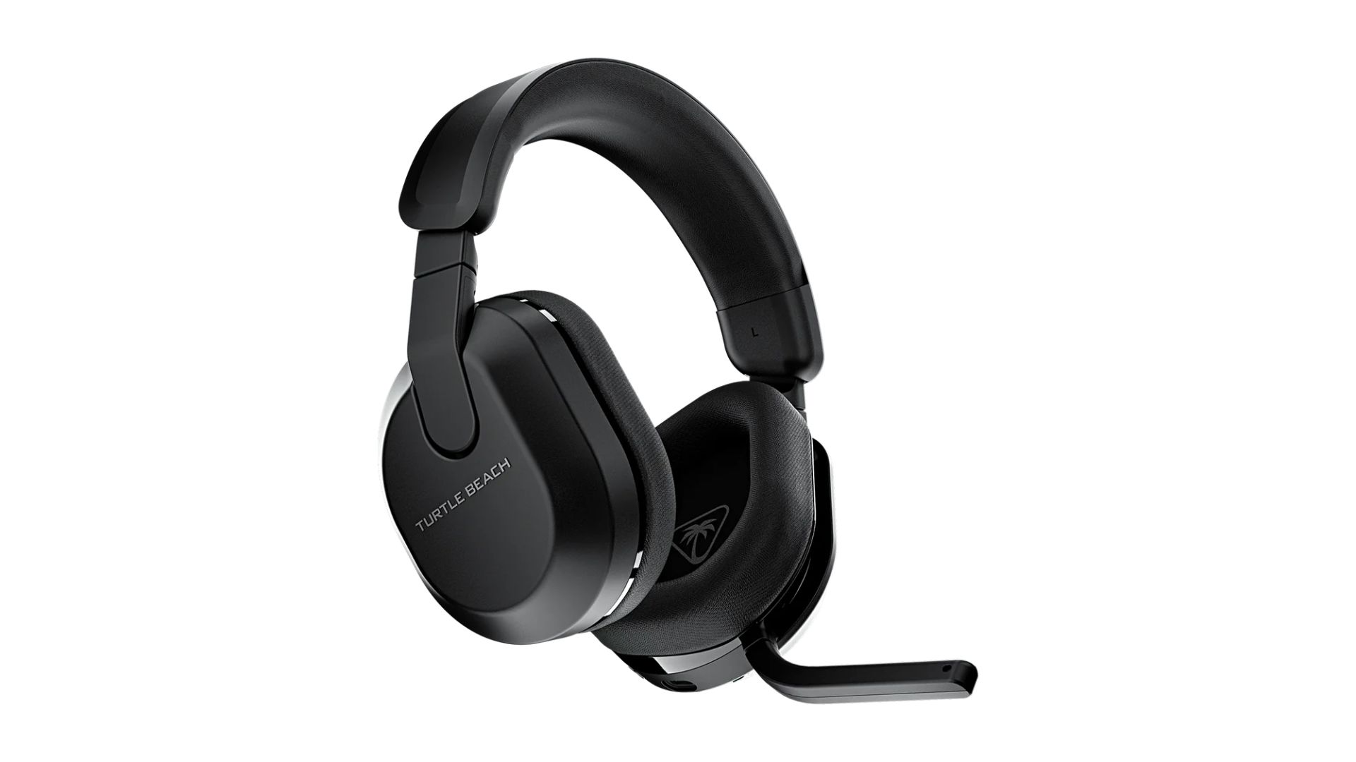 Turtle Beach Stealth 600 Gen 3 Wireless Bluetooth Gaming Headset Black Turtle Beach Stealth 600 Gen 3 Wireless Bluetooth Gaming Headset Black