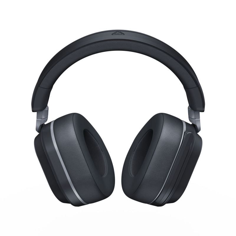Turtle Beach Stealth 700 Gen 3 Gaming Wireless Headset for PlayStation Black Turtle Beach Stealth 700 Gen 3 Gaming Wireless Headset for PlayStation Black