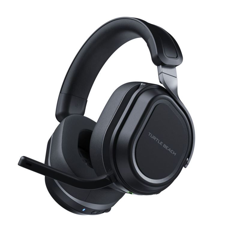 Turtle Beach Stealth 700 Gen 3 Gaming Wireless Headset for Xbox Black Turtle Beach Stealth 700 Gen 3 Gaming Wireless Headset for Xbox Black