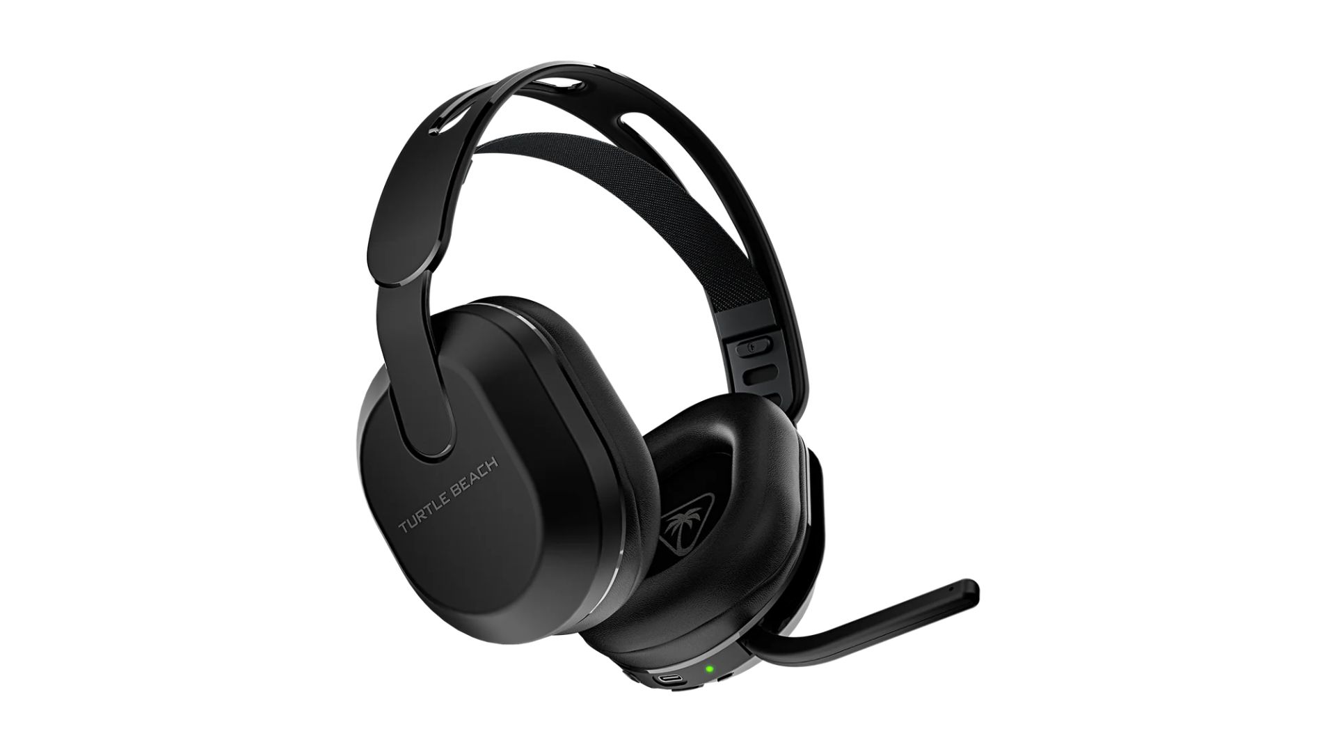 Turtle Beach Stealth 500 Gaming Wireless Bluetooth Headset for Xbox Black Turtle Beach Stealth 500 Gaming Wireless Bluetooth Headset for Xbox Black
