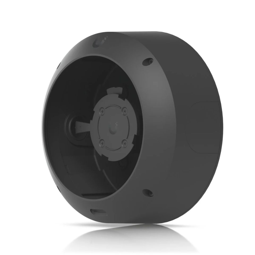 Ubiquiti AI 360 Junction Box Ubiquiti AI 360 Junction Box