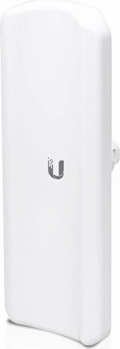 Antenna Ubiquiti airMAX Lite AP GPS Antenna Ubiquiti airMAX Lite AP GPS
