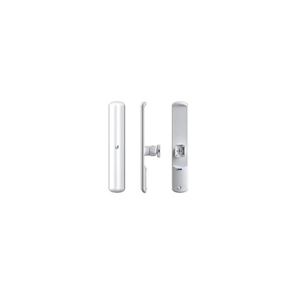 Access Point Ubiquiti airMAX LiteAP AC Access Point White Access Point Ubiquiti airMAX LiteAP AC Access Point White