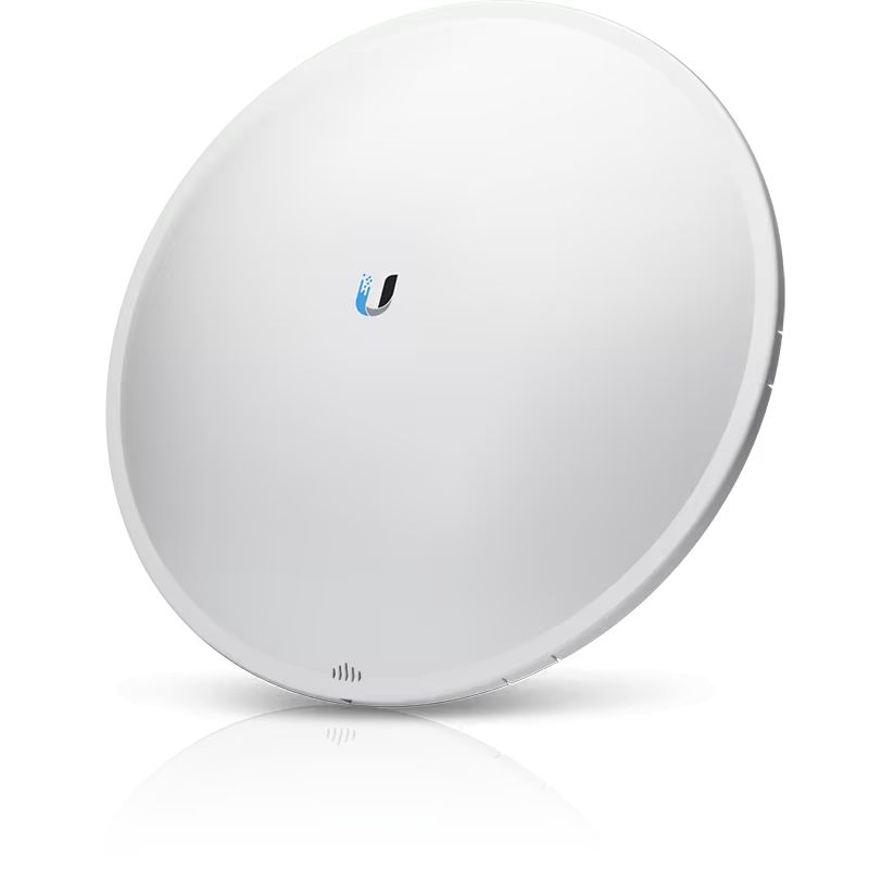 Antenna Ubiquiti AirMax PowerBeam 5AC 620