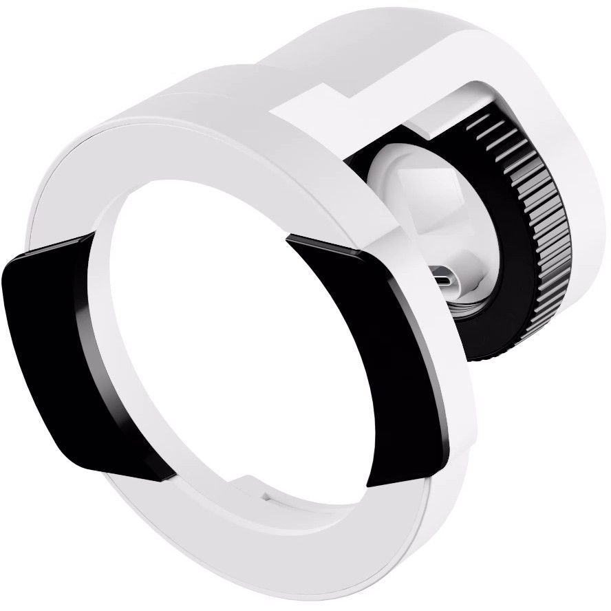 Ubiquiti G5 Pro Enhancer Ubiquiti G5 Pro Enhancer