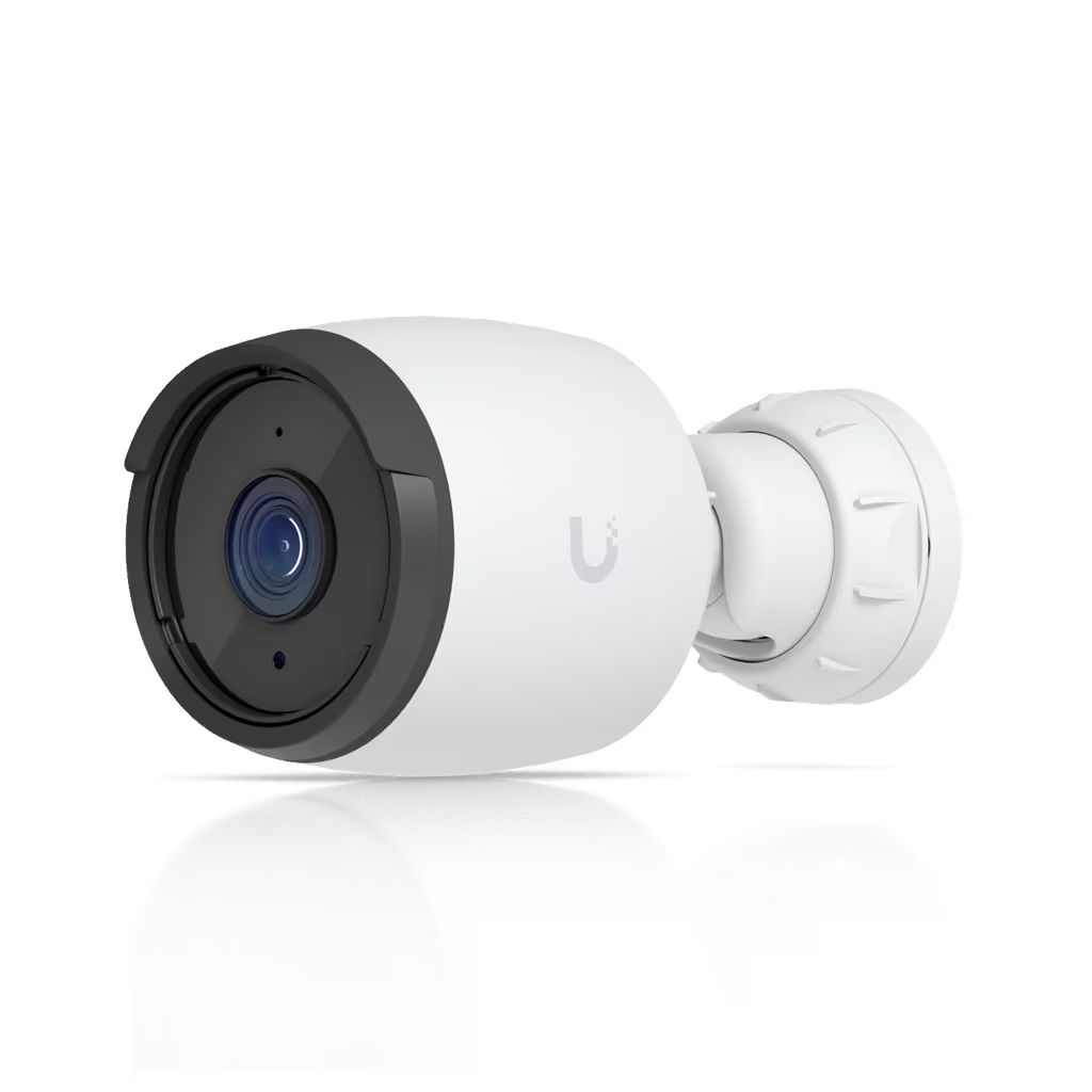 Ubiquiti G6 Bullet White Ubiquiti G6 Bullet White