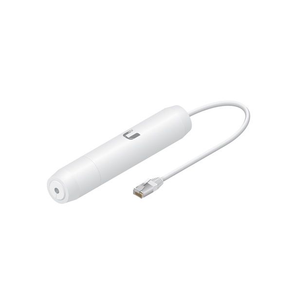 Hálózati eszközök Ubiquiti INS-3AF-O-G Instant 802.3af Indoor and Outdoor PoE Converters White