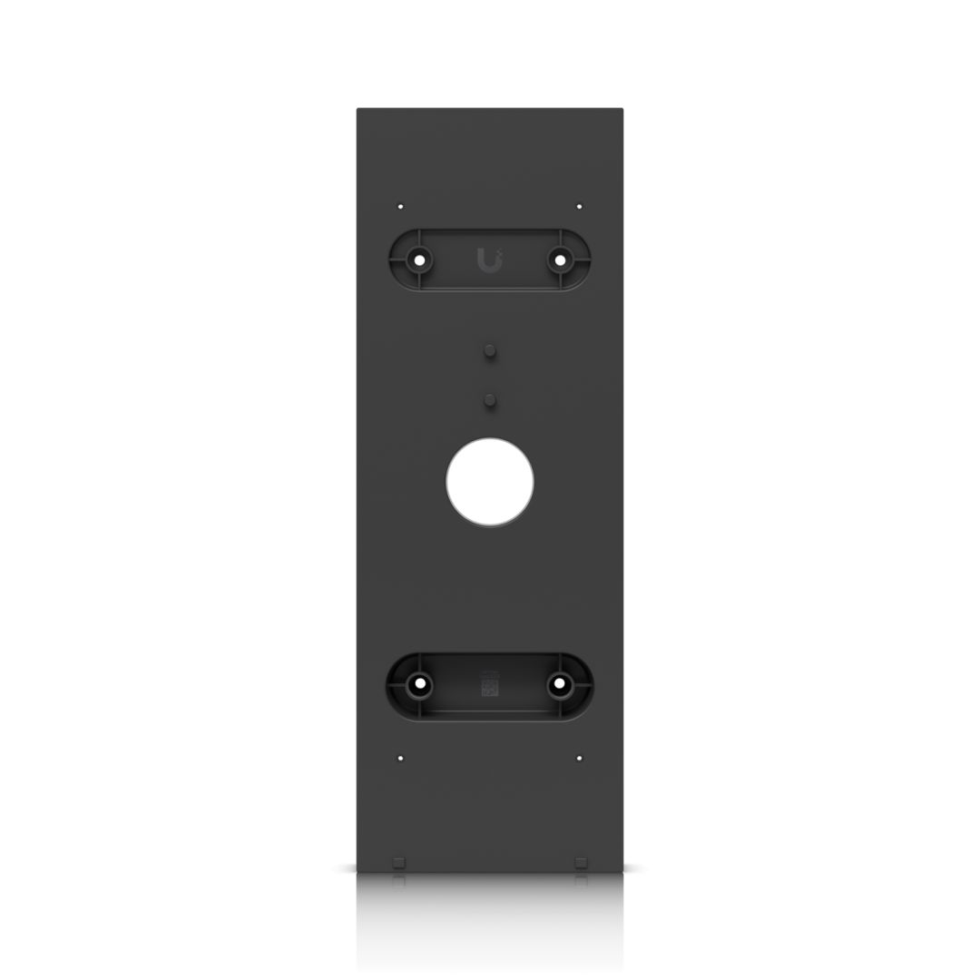 Ubiquiti Intercom Surface Angle Mount