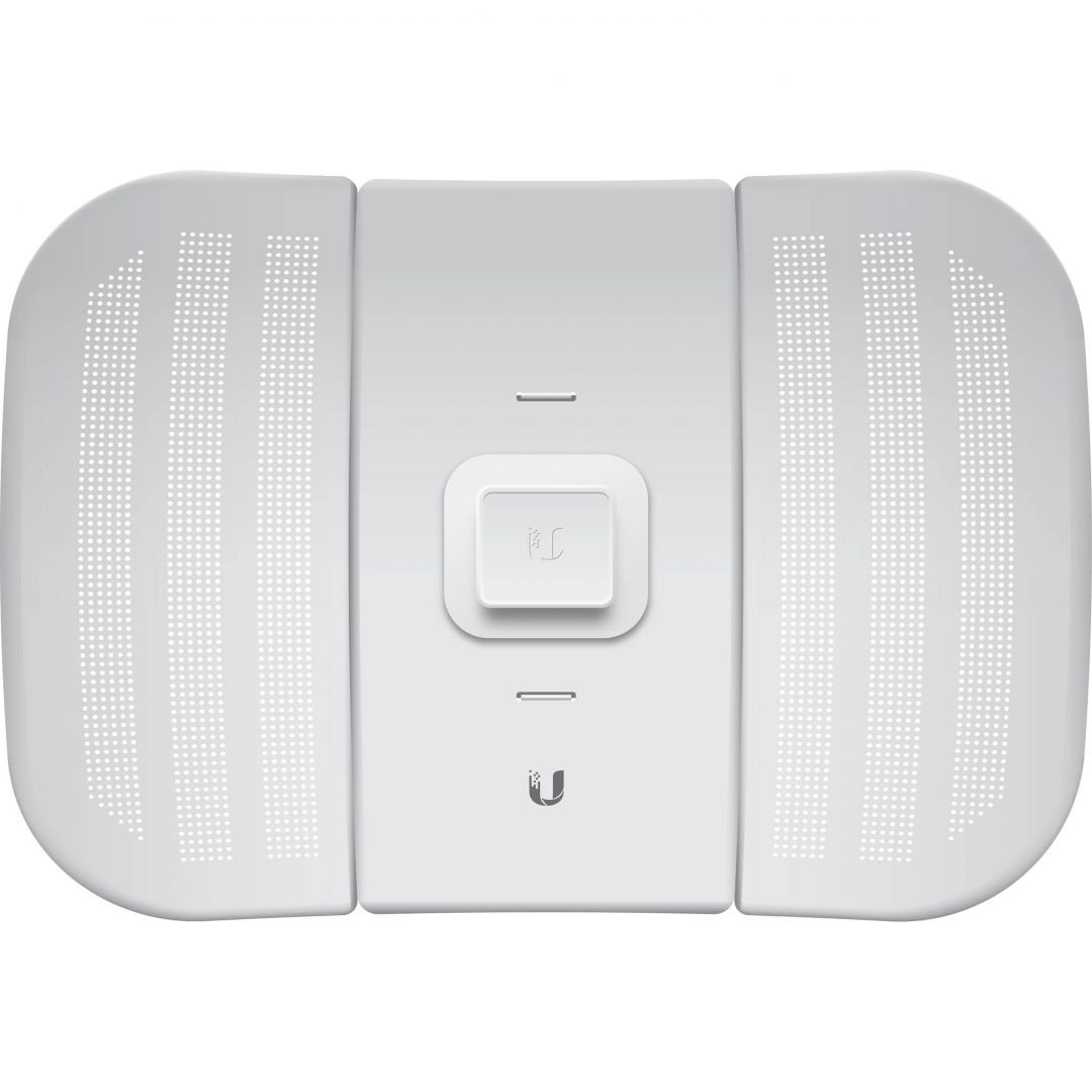 Antenna Ubiquiti airMAX LiteBeam M5
