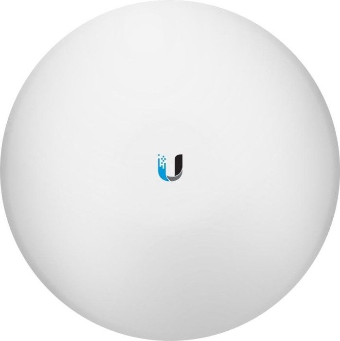 Antenna Ubiquiti airMAX NanoBeam ac Gen2 5GHz Bridge Antenna Ubiquiti airMAX NanoBeam ac Gen2 5GHz Bridge