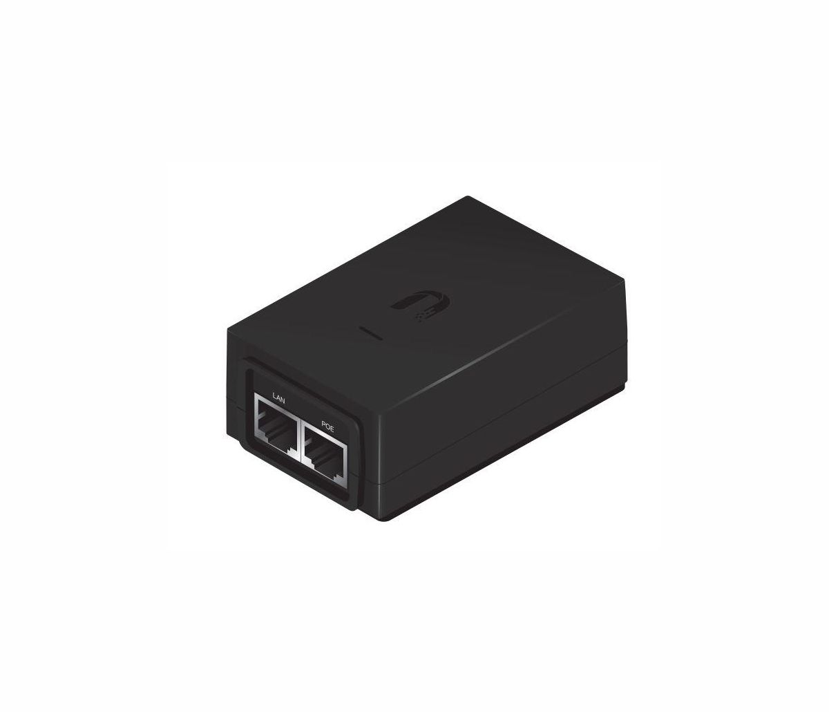 Hálózati eszközök Ubiquiti POE-54-80W PoE Adapter (LAN porttal, 54V/1,5A) Hálózati eszközök Ubiquiti POE-54-80W PoE Adapter (LAN porttal, 54V/1,5A)