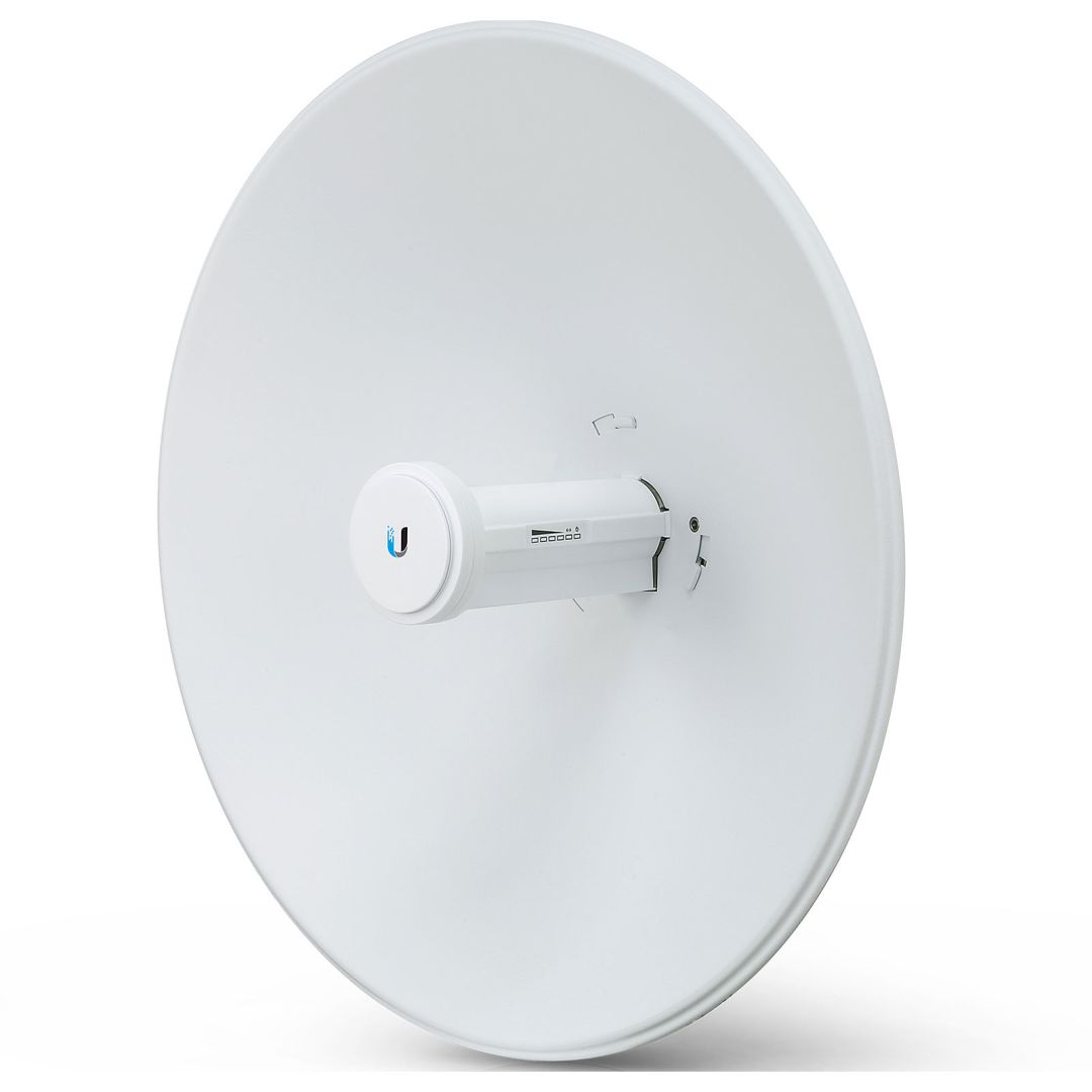Antenna Ubiquiti airMAX PowerBeam 5AC Antenna Ubiquiti airMAX PowerBeam 5AC