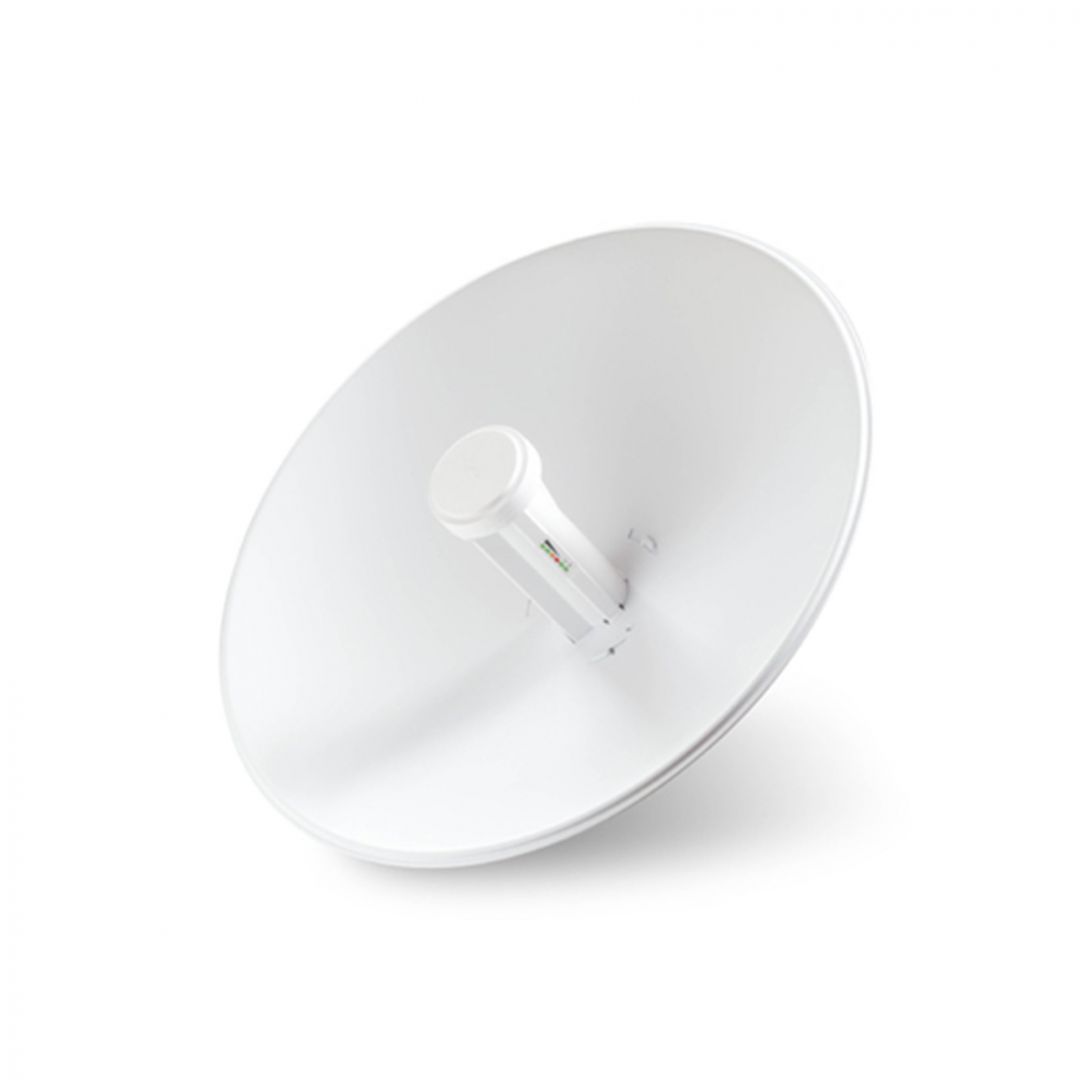Antenna Ubiquiti airMAX PowerBeam M5 300 Antenna Ubiquiti airMAX PowerBeam M5 300
