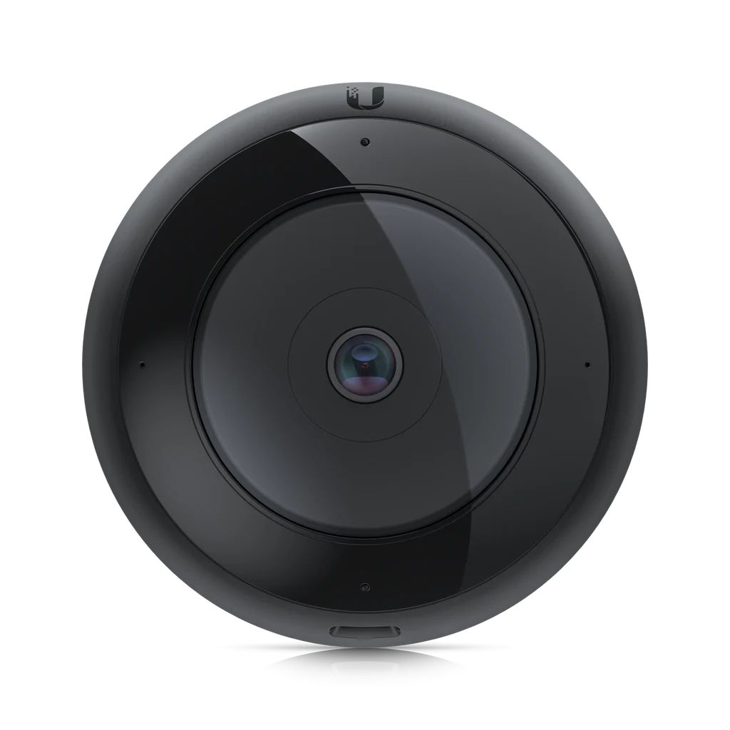 Ubiquiti UniFi AI 360 Protect Ubiquiti UniFi AI 360 Protect