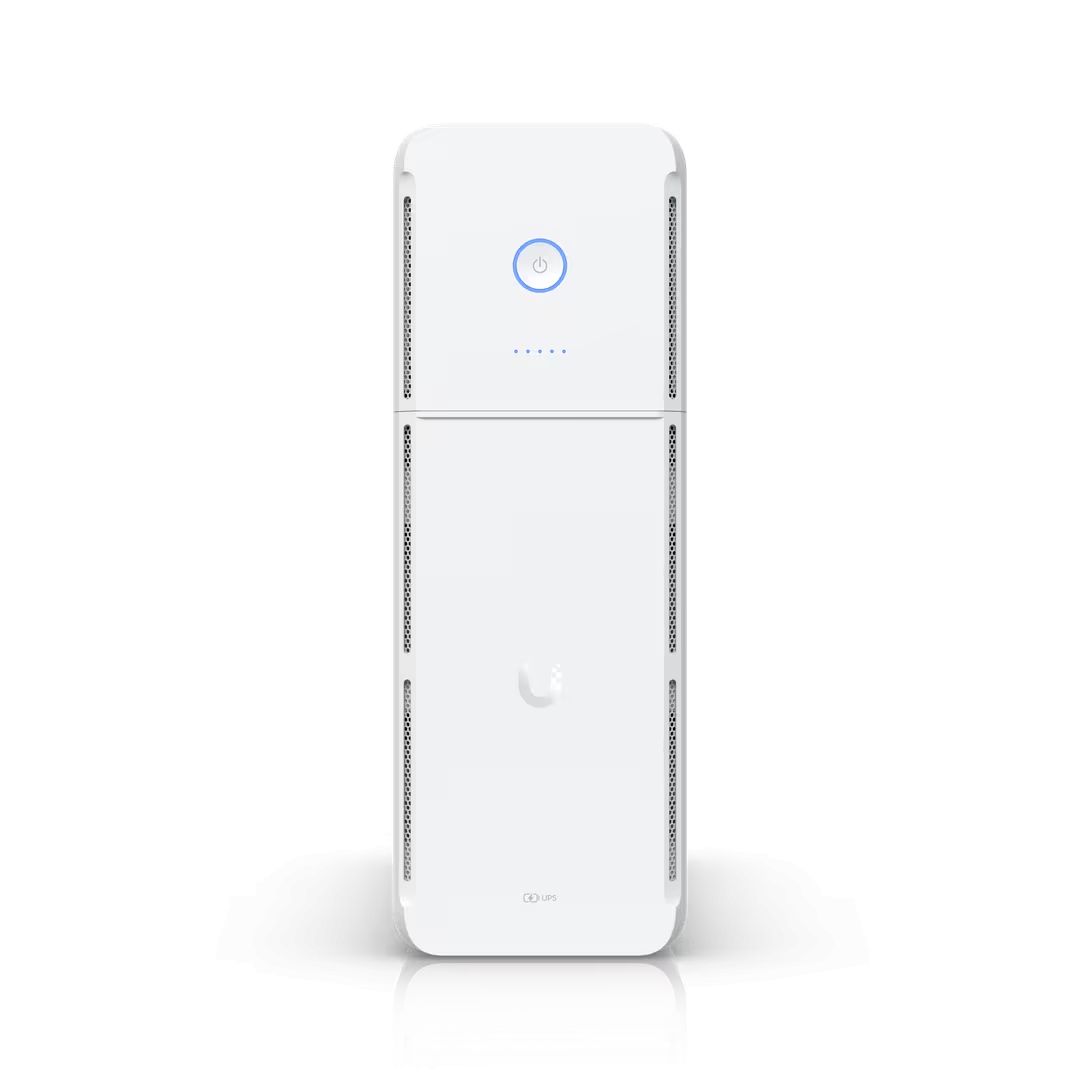 Szünetmentes Tápegység Ubiquiti UniFi UPS Tower 1000VA