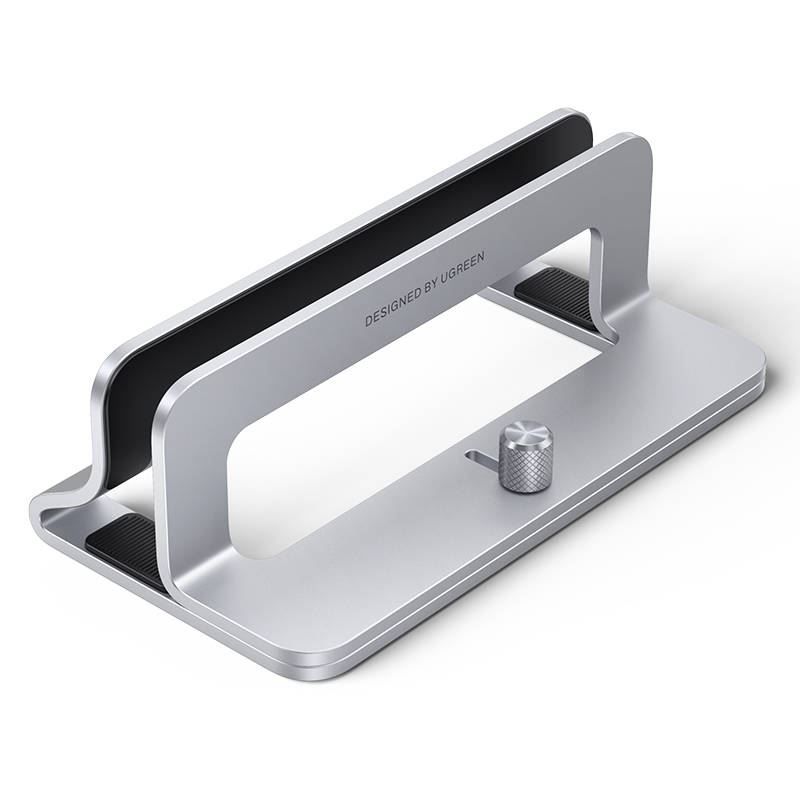 Notebook kiegészítő UGREEN Laptop Stand adjustable Silver Notebook kiegészítő UGREEN Laptop Stand adjustable Silver