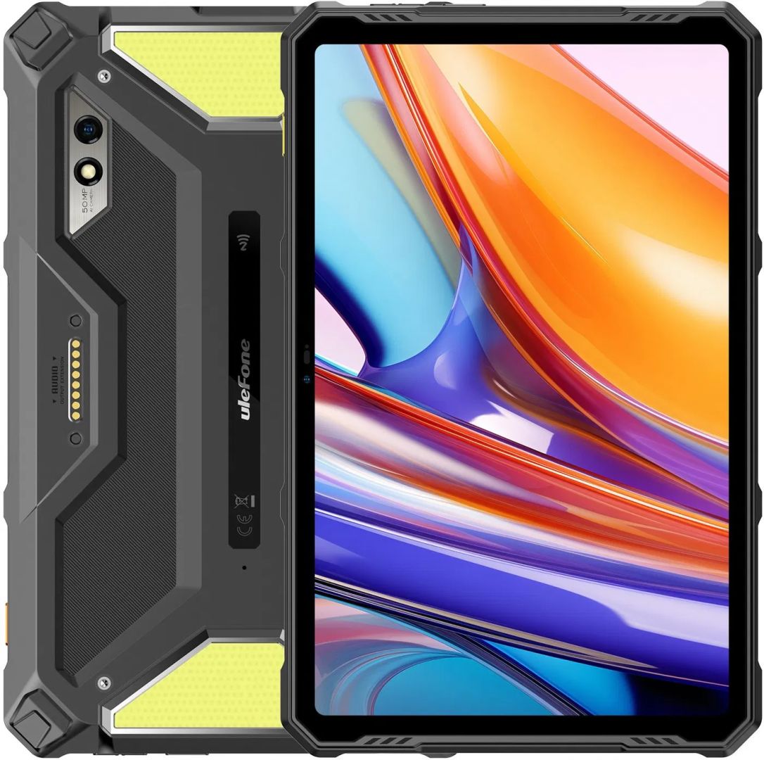 Ulefone Armor Pad 3 Pro 10,36 Ulefone Armor Pad 3 Pro 10,36