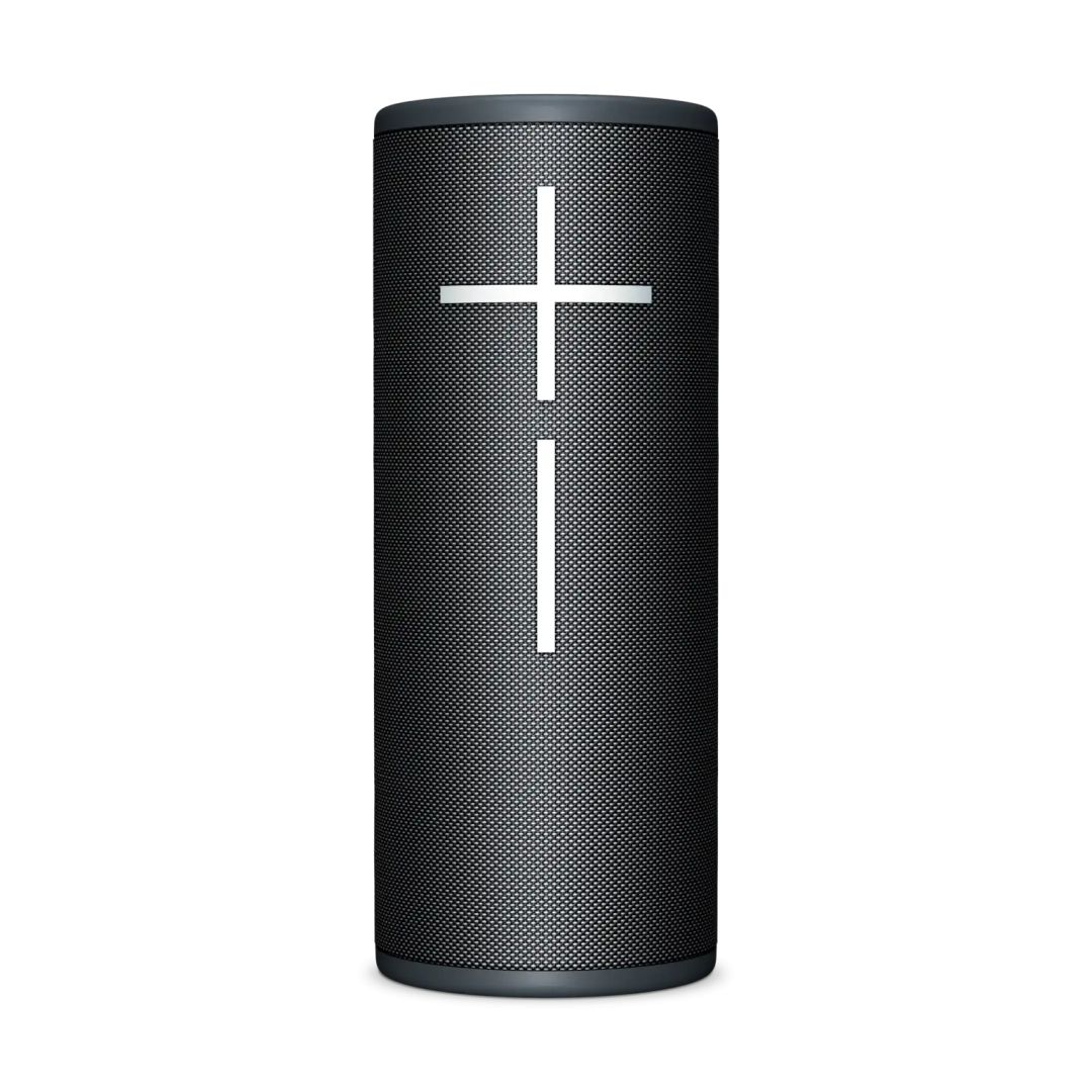 Hangszóró Ultimate Ears Boom 4 Bluetooth Speaker Active Black Hangszóró Ultimate Ears Boom 4 Bluetooth Speaker Active Black