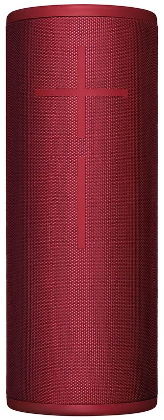 Hangszóró Ultimate Ears Megaboom 3 Sunset Red Hangszóró Ultimate Ears Megaboom 3 Sunset Red