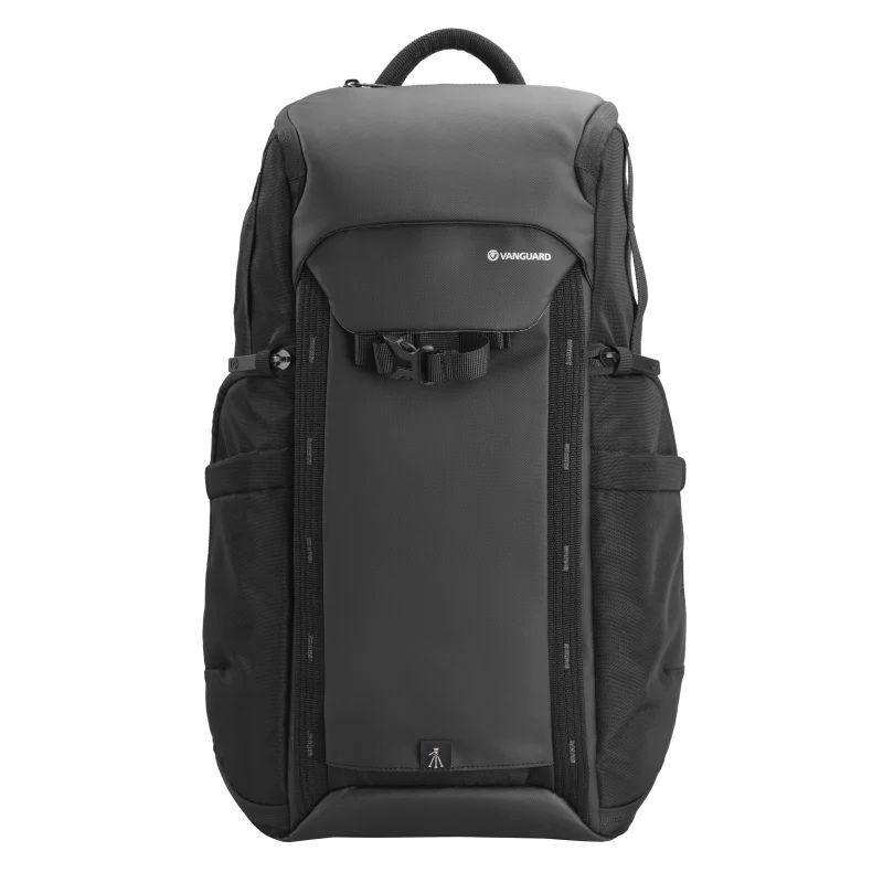Táska, tok Vanguard VEO Adaptor R 48 Black Táska, tok Vanguard VEO Adaptor R 48 Black