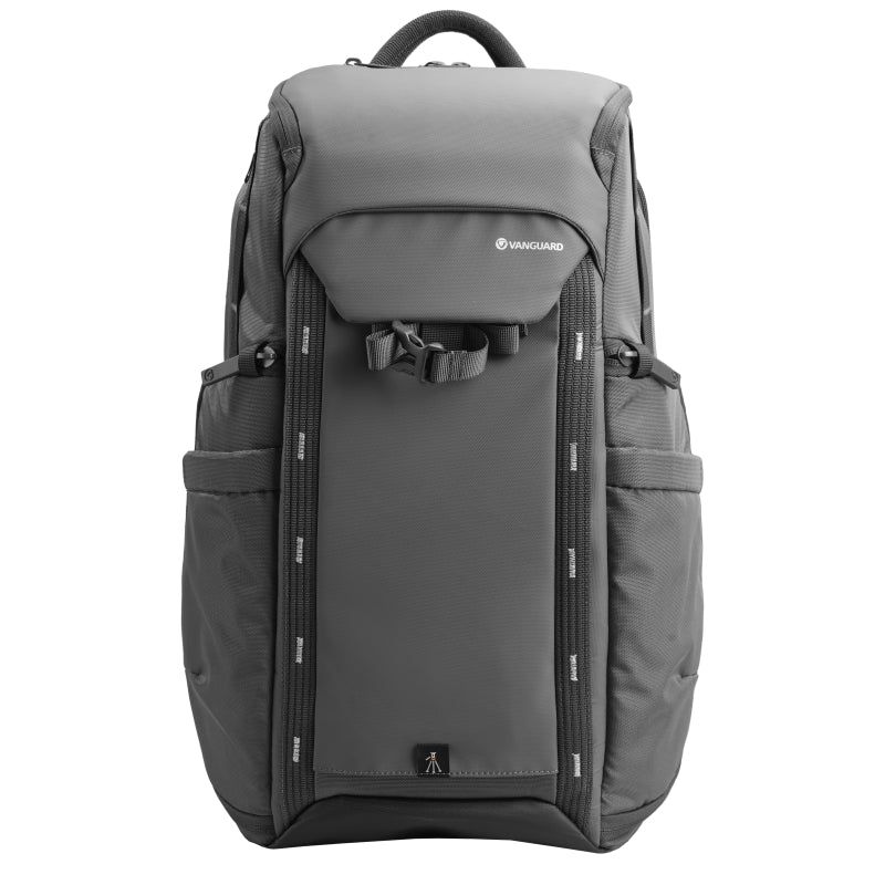 Táska, tok Vanguard VEO Adaptor R48 Fotós hátizsák Grey Táska, tok Vanguard VEO Adaptor R48 Fotós hátizsák Grey