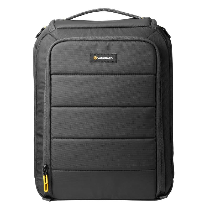 Táska, tok Vanguard VEO BIB F36 Bag In Bag System Camera Case Black Táska, tok Vanguard VEO BIB F36 Bag In Bag System Camera Case Black