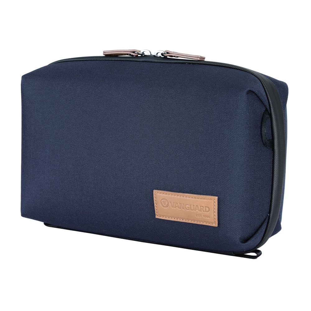 Táska, tok Vanguard VEO CITY TP28 NV Technical Pack Blue